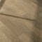 Mohawk Advance Natural Engineered Wood w/ Long-lasting Finish in Alamo Hickory, 6.5 in. x 9.5-48 in. LFW05-91 - alternate 3